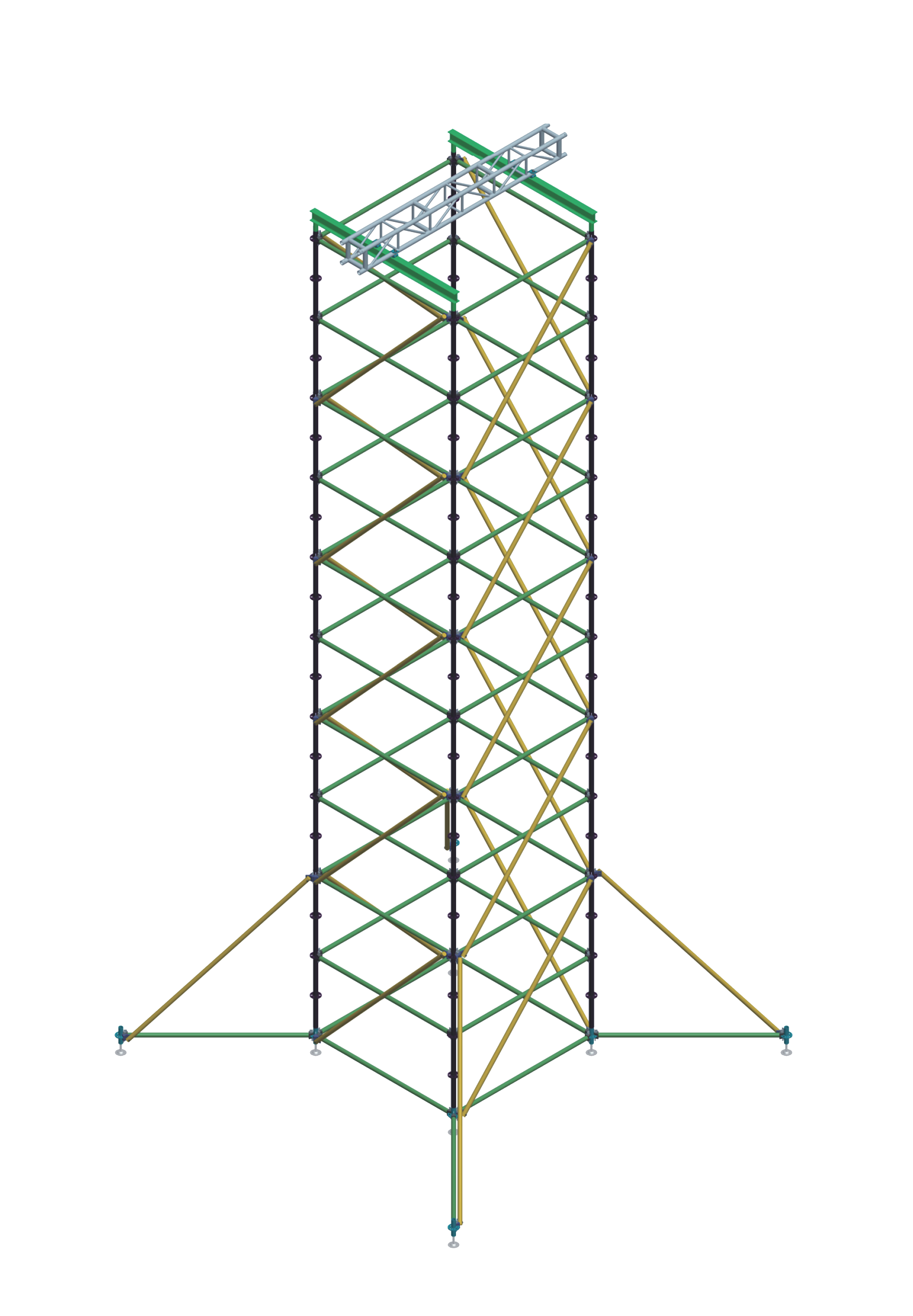 LT-6/8