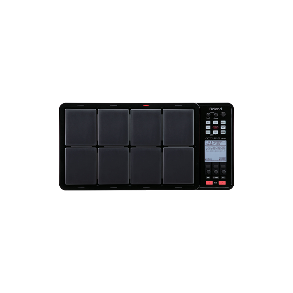 SPD-30