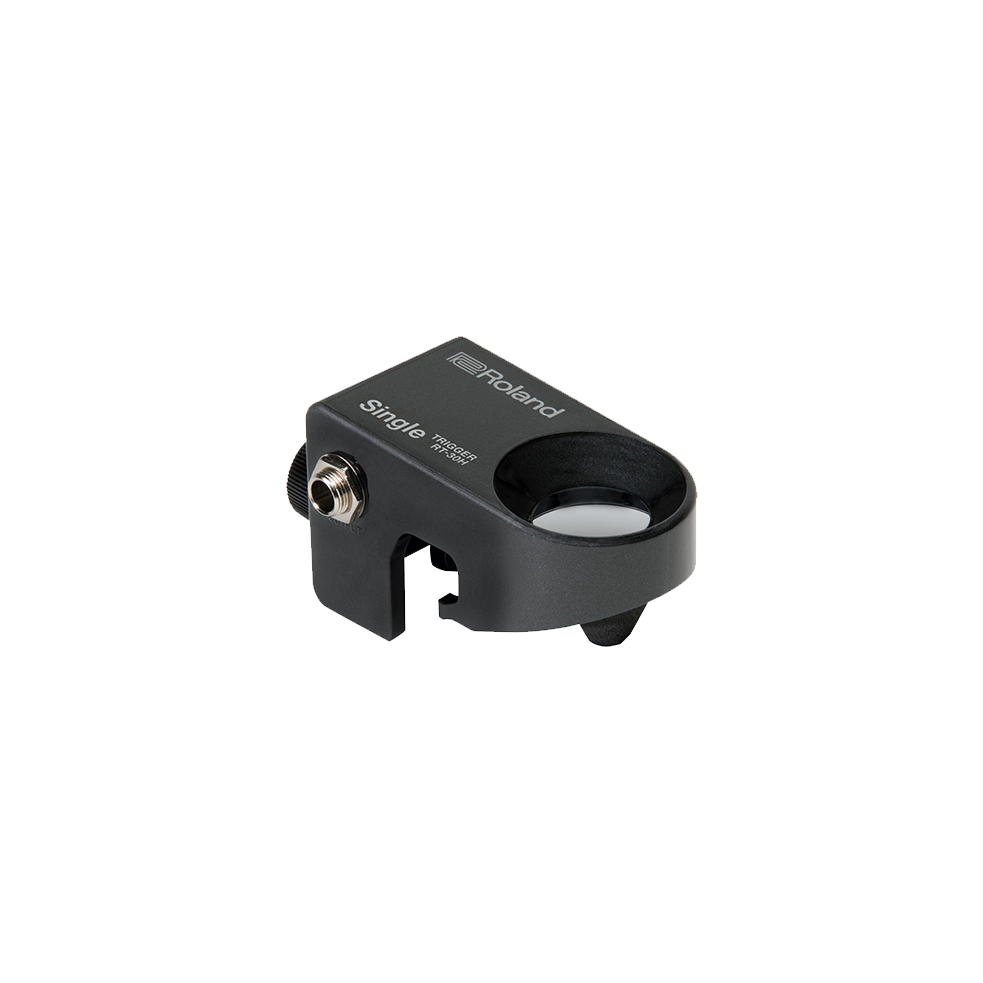 RT-30H