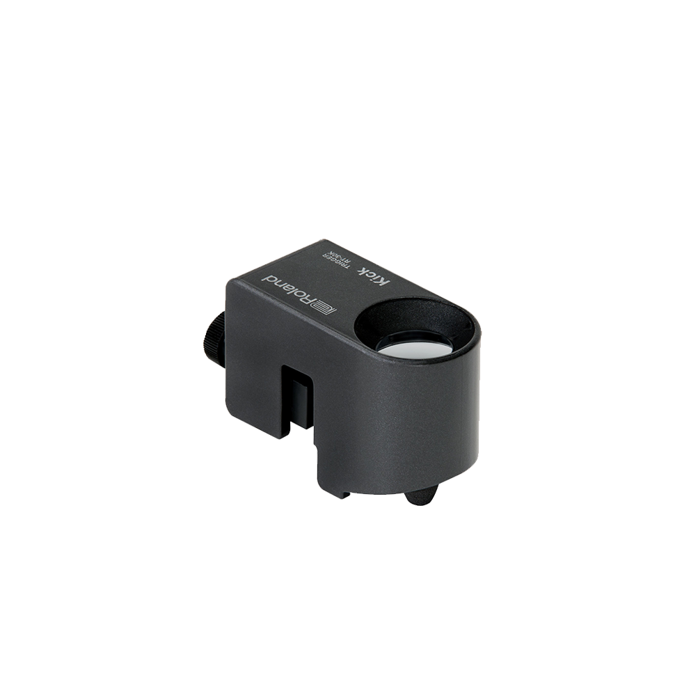 RT-30K
