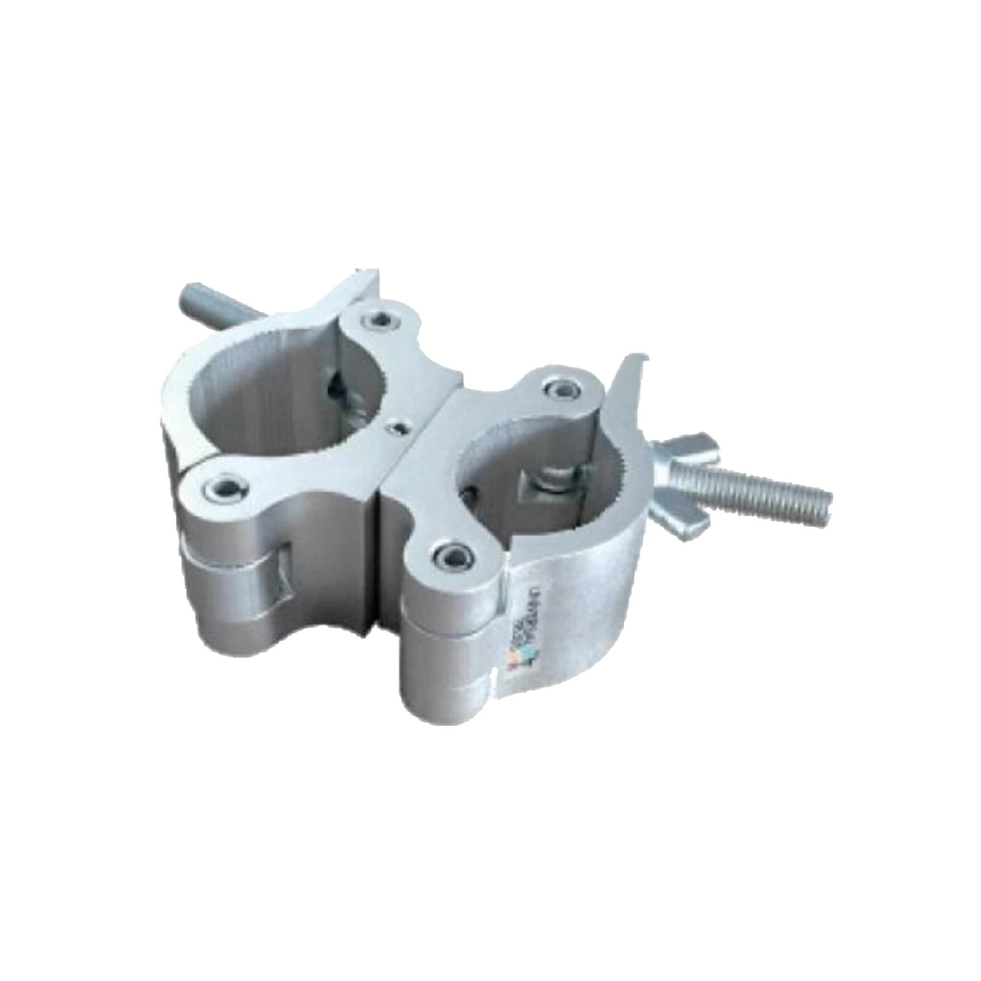 TF-004-5060