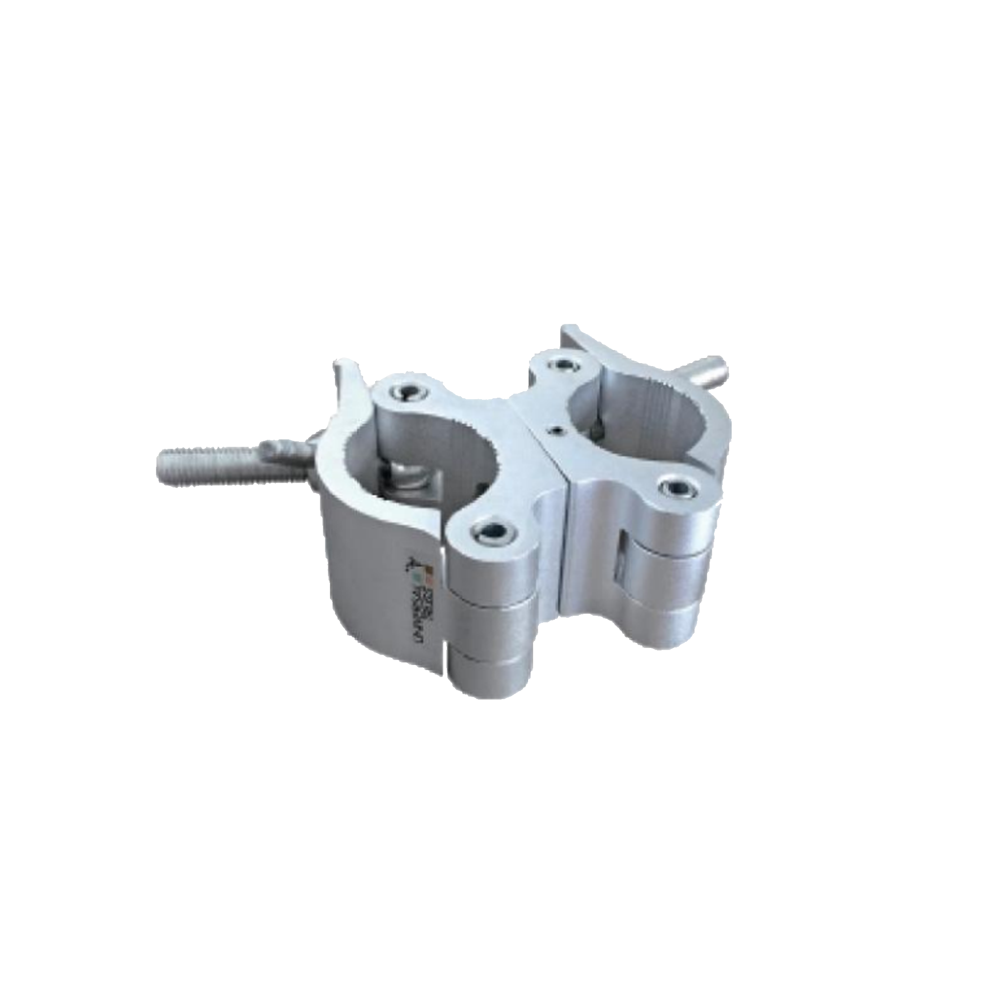 TF-004-5050