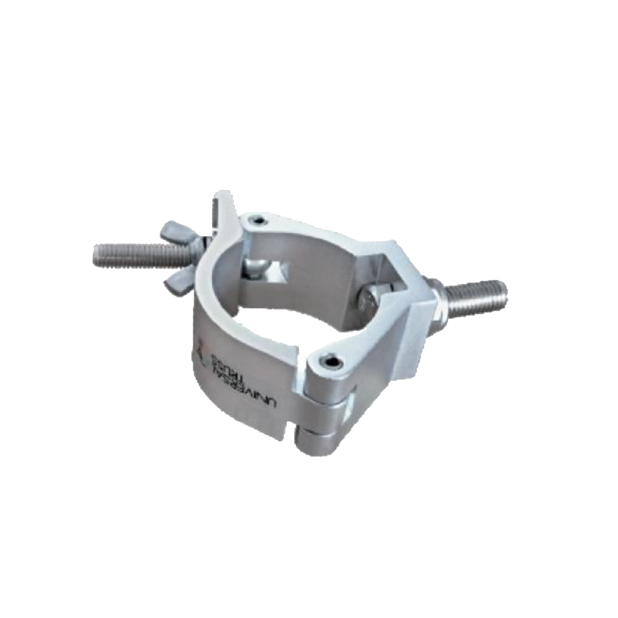TF-009-30