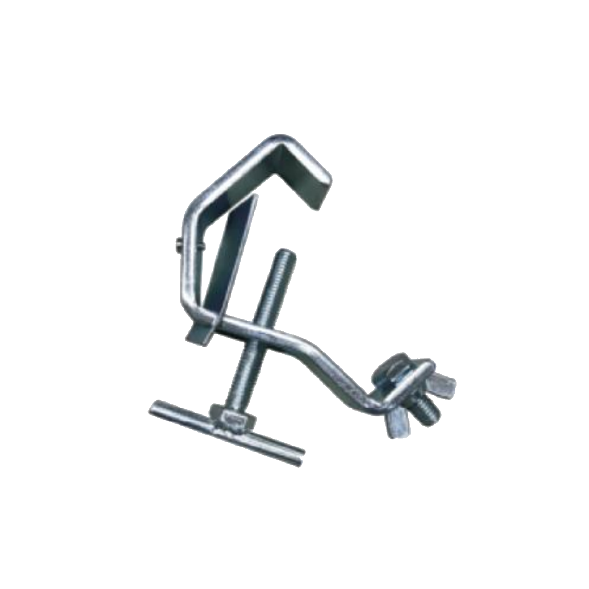 TF-006S