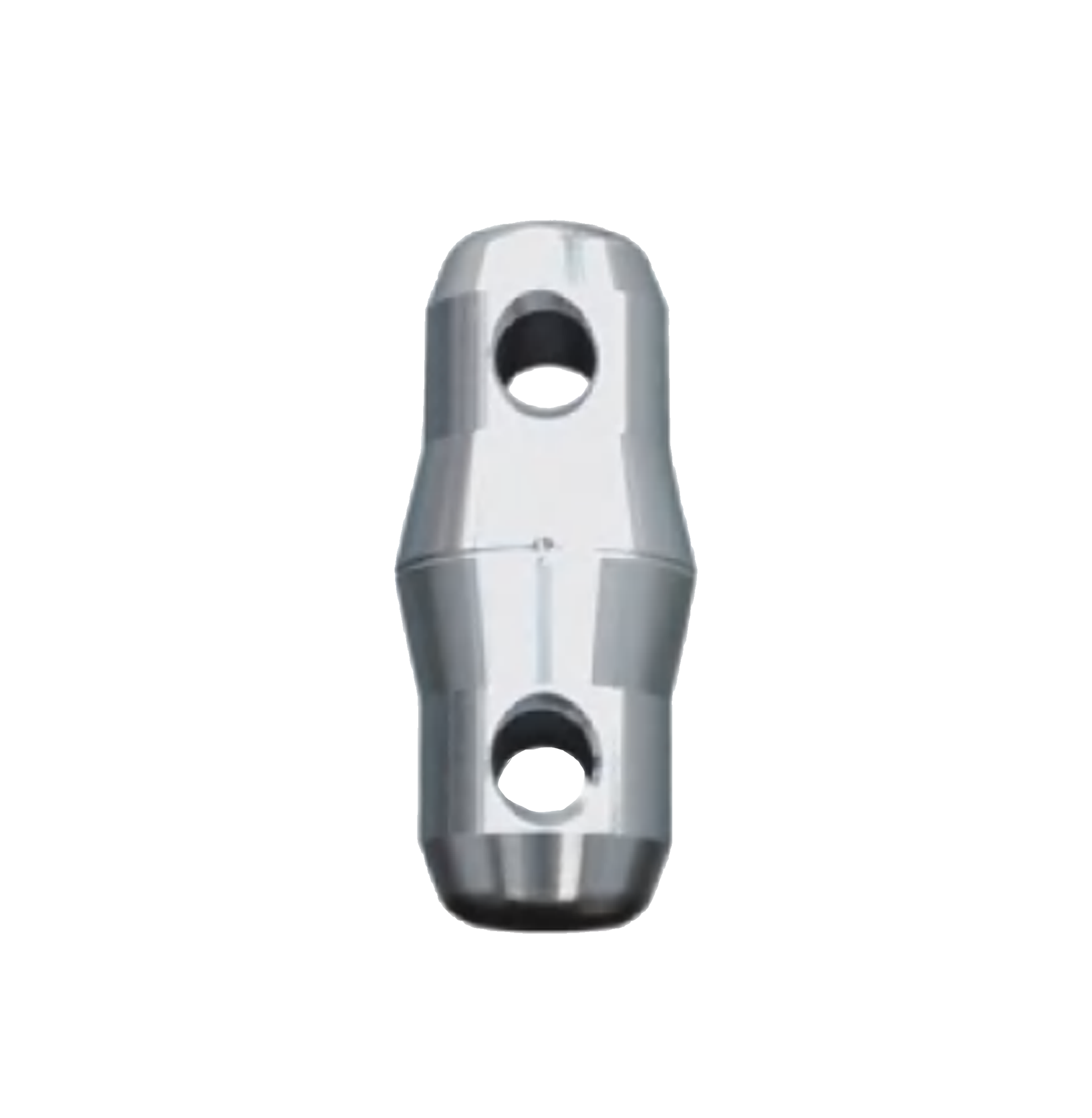 TF-013-290E