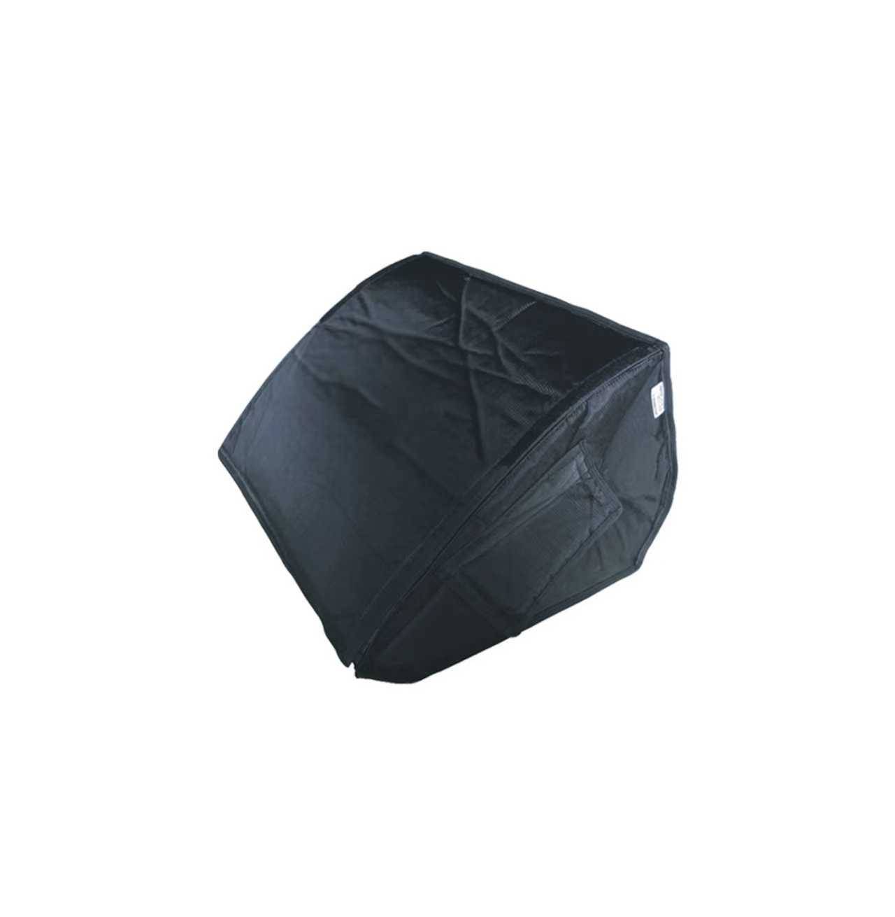 Monitor Speaker Waterproof and Impact-Resistant Cover