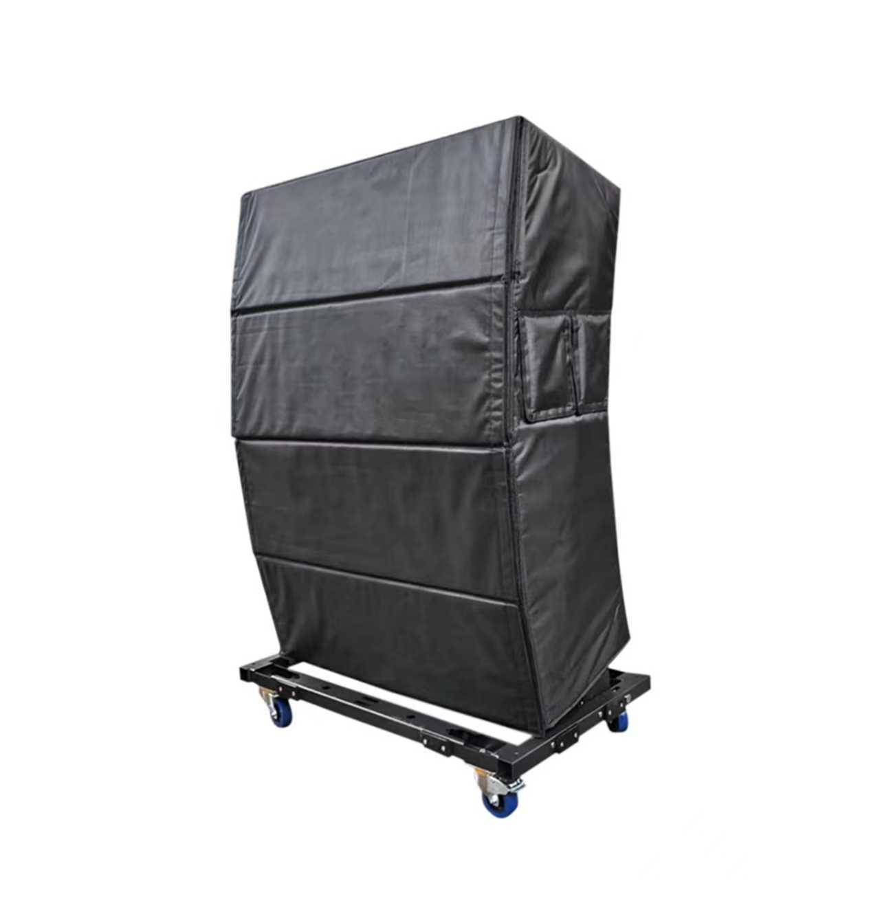 Transport Waterproof and Impact Resistance Speaker Cover